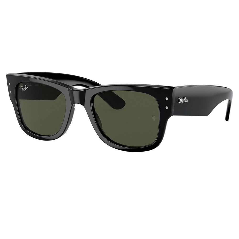 Ray-Ban RB 0840-S 901/31 51 Güneş Gözlüğü