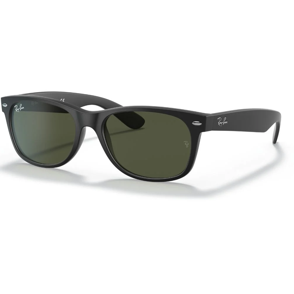 Ray-Ban RB 2132 622 55 Güneş Gözlüğü