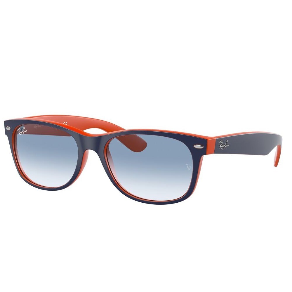 Ray-Ban RB 2132 789/3F 52 Güneş Gözlüğü