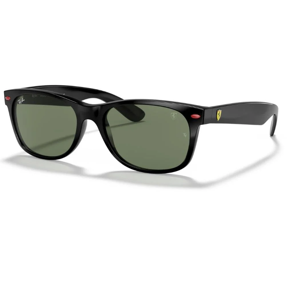 Ray-Ban RB 2132M F60131 55 Güneş Gözlüğü