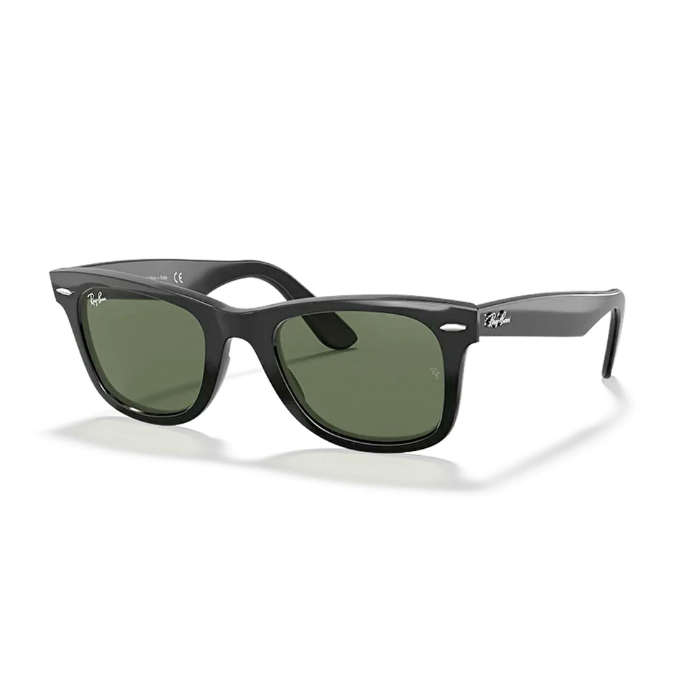 Ray-Ban RB 2140 901 50 Güneş Gözlüğü