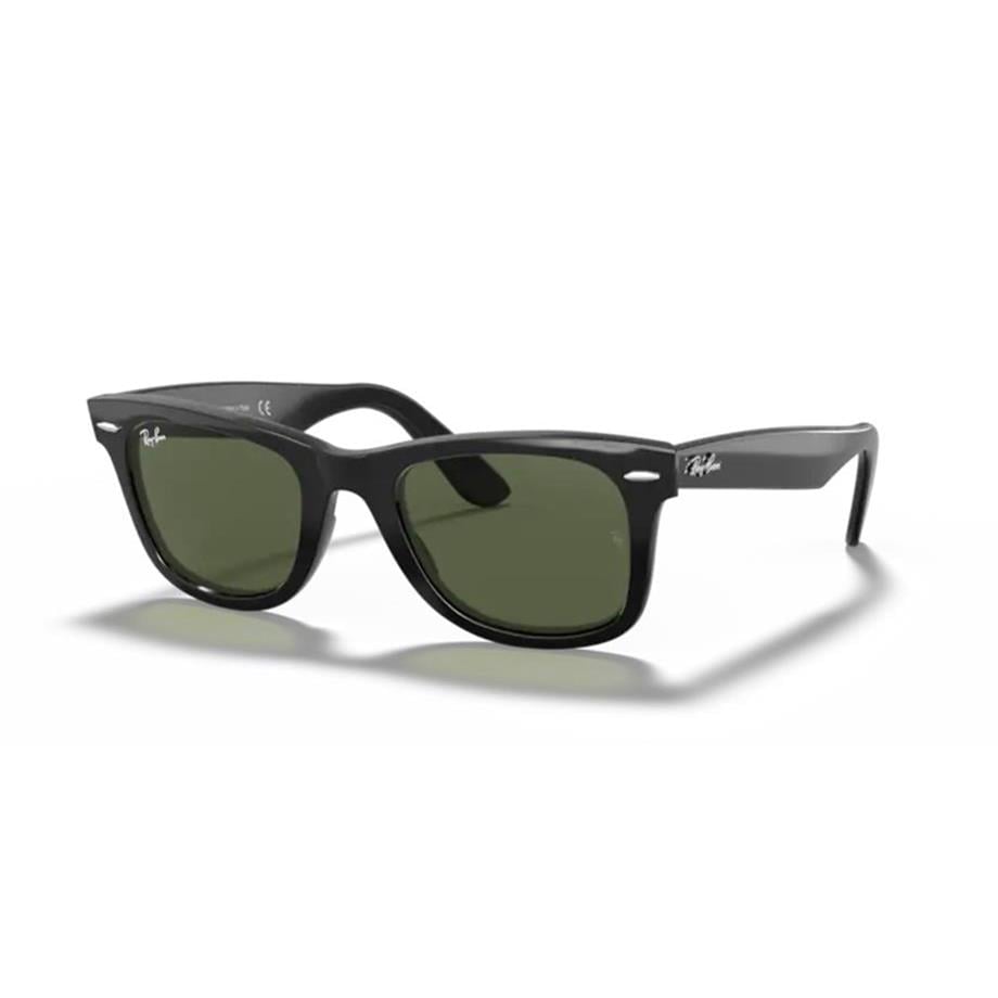 Ray-Ban RB 2140 901 54 Güneş Gözlüğü