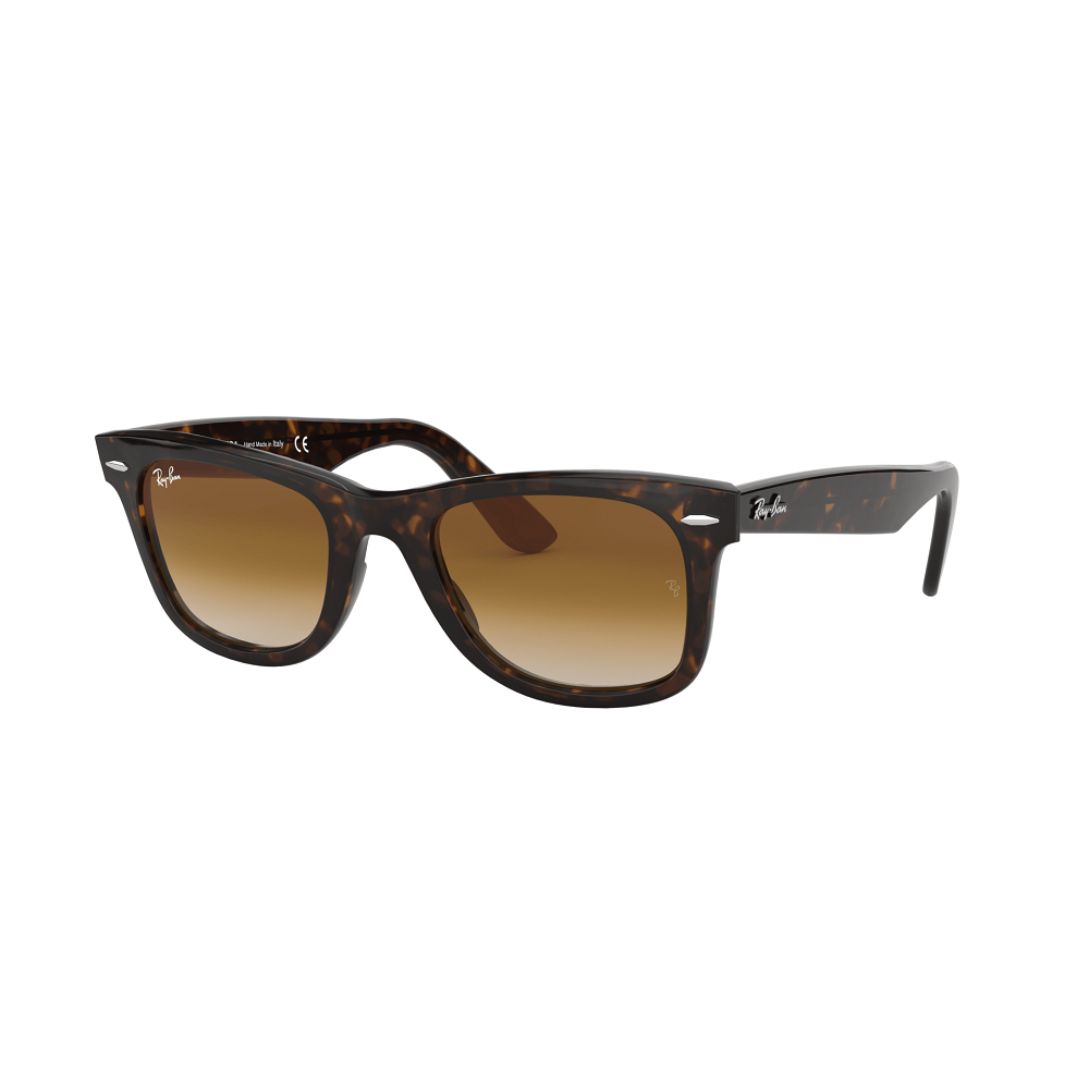 Ray-Ban RB 2140 902/51 50 Güneş Gözlüğü