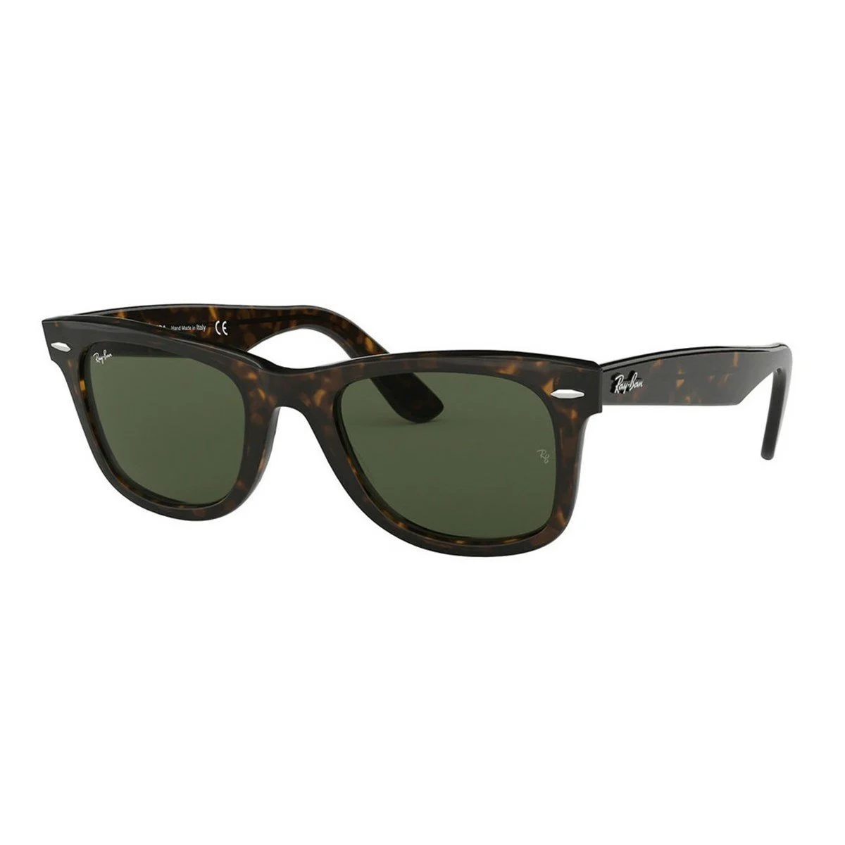 Ray-Ban RB 2140 902 50 Güneş Gözlüğü