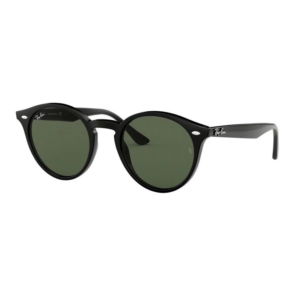 Ray-Ban RB 2180 601/71 49 Güneş Gözlüğü