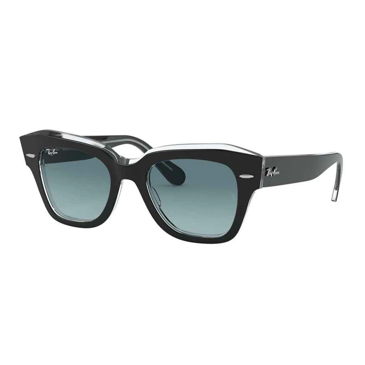 Ray-Ban RB 2186 12943M 49 Güneş Gözlüğü