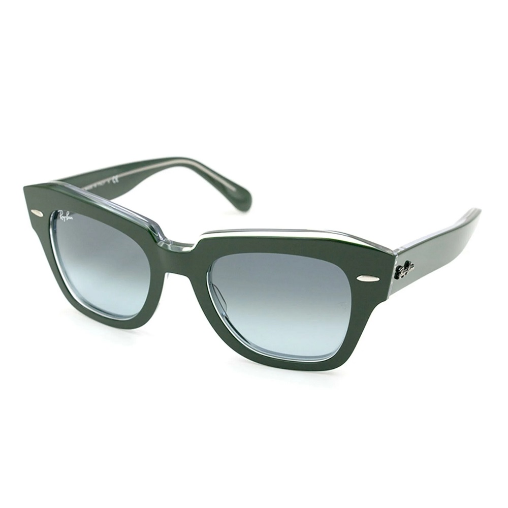 Ray-Ban RB 2186 12953M 49 Güneş Gözlüğü