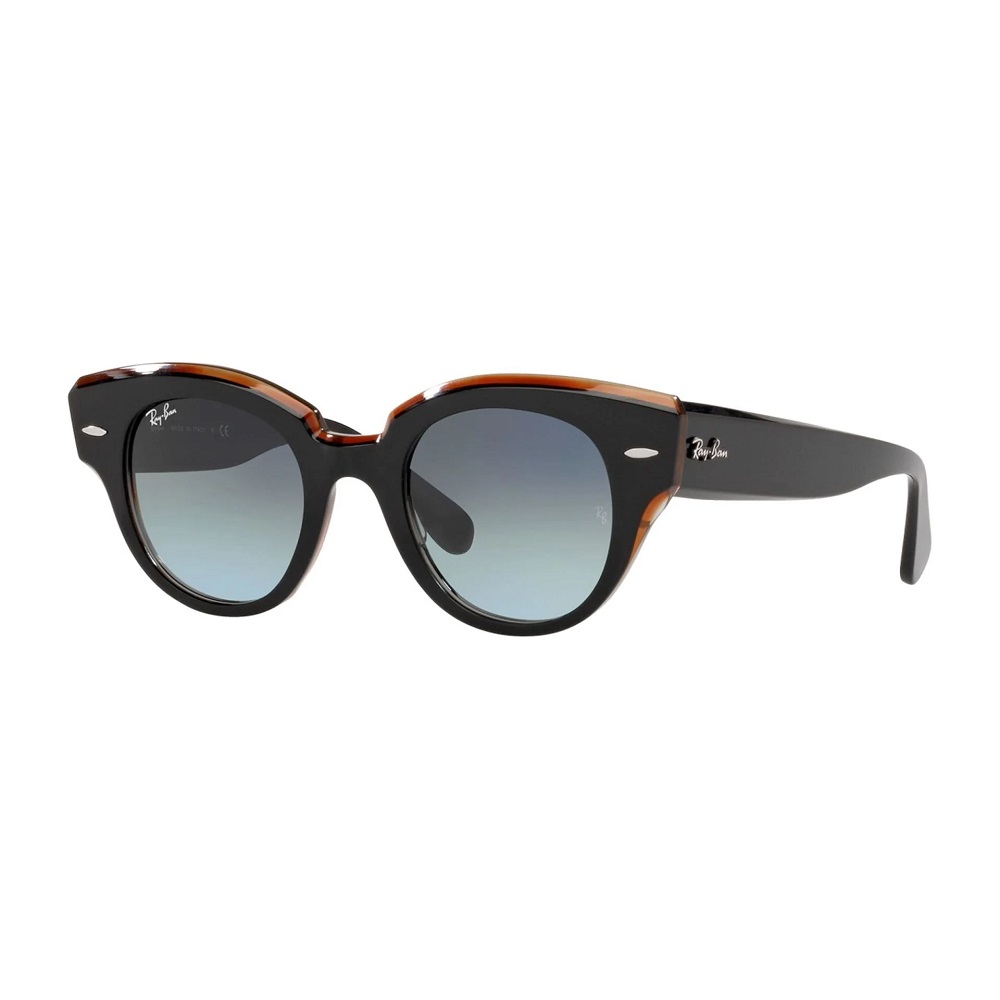 Ray-Ban RB 2192 132241 47 Güneş Gözlüğü