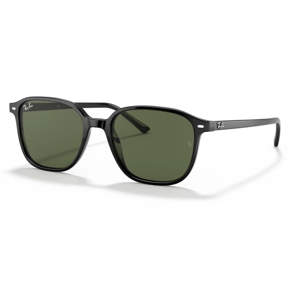 Ray-Ban RB 2193 901/31 51 Güneş Gözlüğü