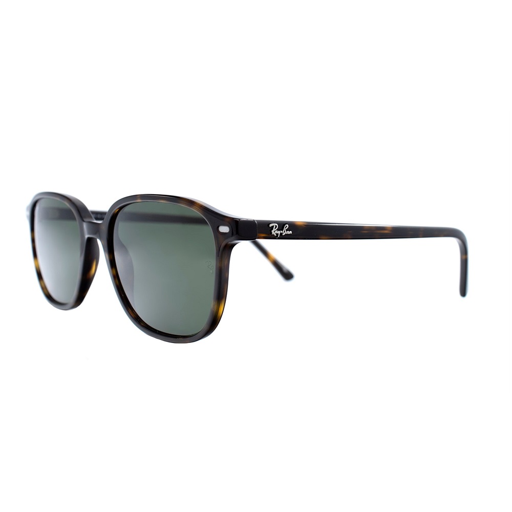 Ray-Ban RB 2193 902/31 51 Güneş Gözlüğü