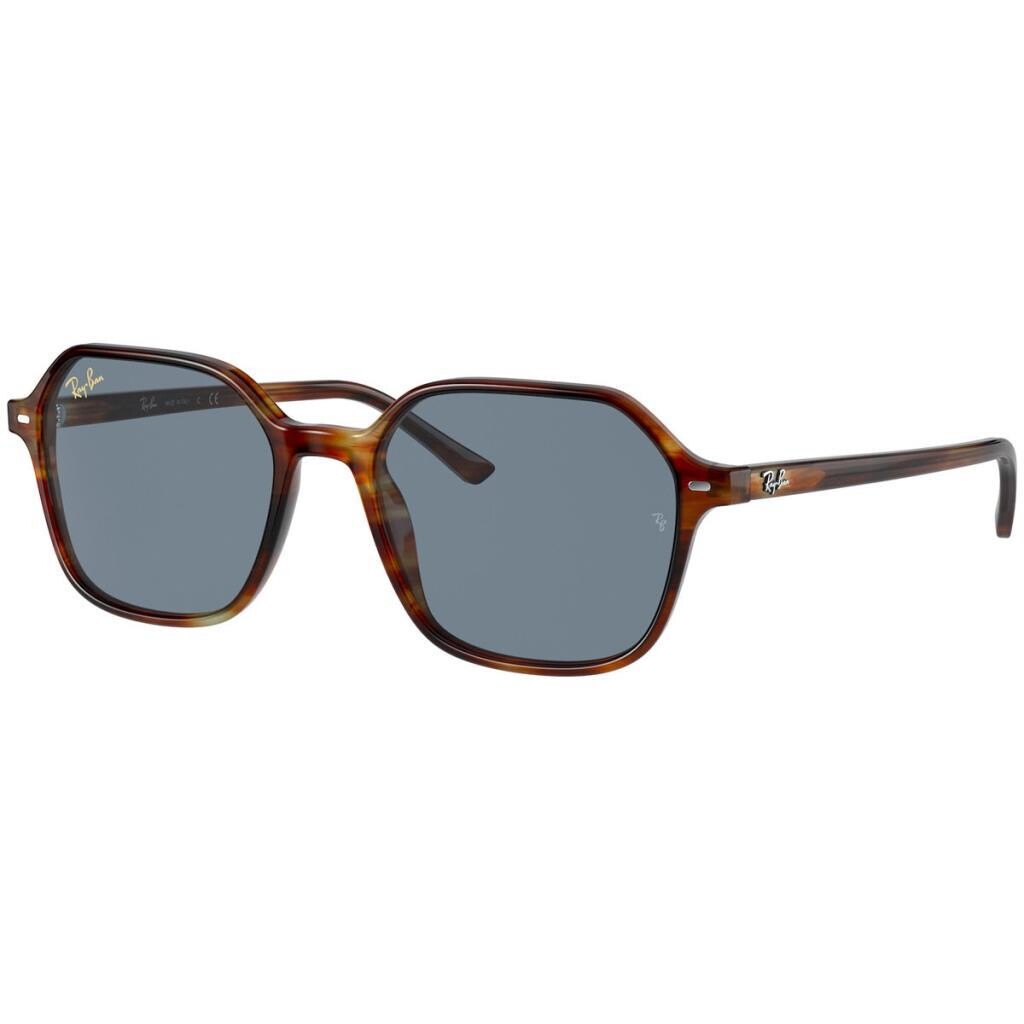 Ray-Ban RB 2194 954/62 53 Güneş Gözlüğü