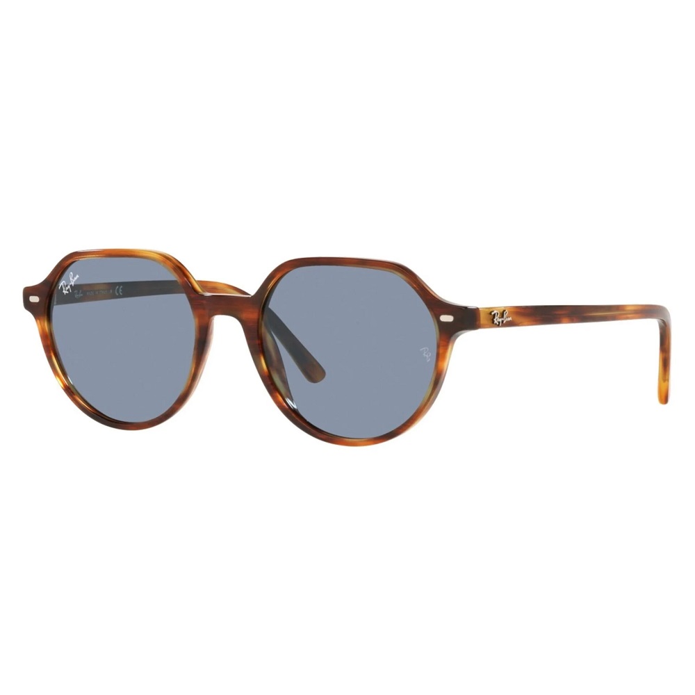 Ray-Ban RB 2195 954/62 53 Güneş Gözlüğü