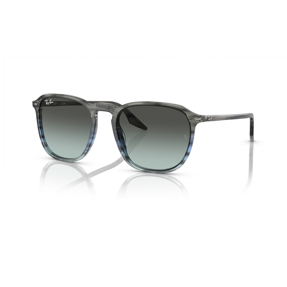 Ray-Ban RB 2197 1391/GK 54 Güneş Gözlüğü