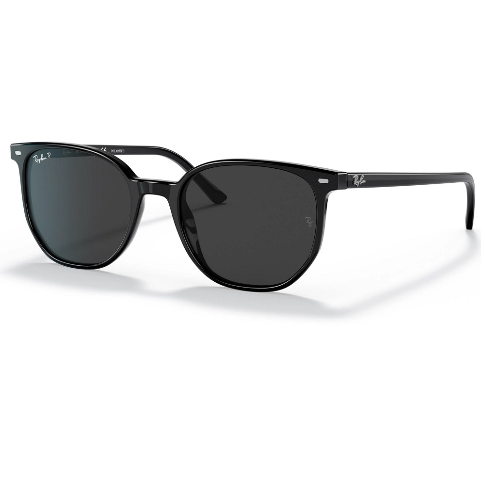 Ray-Ban RB 2197 901/48 54 Güneş Gözlüğü