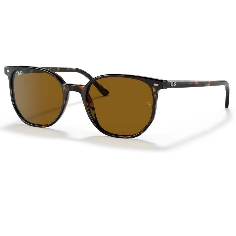 Ray-Ban RB 2197 902/33 52 Güneş Gözlüğü