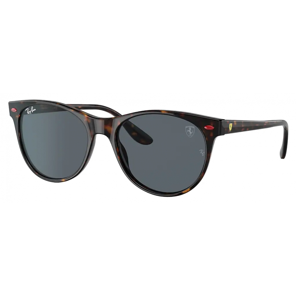 Ray-Ban RB 2202M F613R5 55 Güneş Gözlüğü