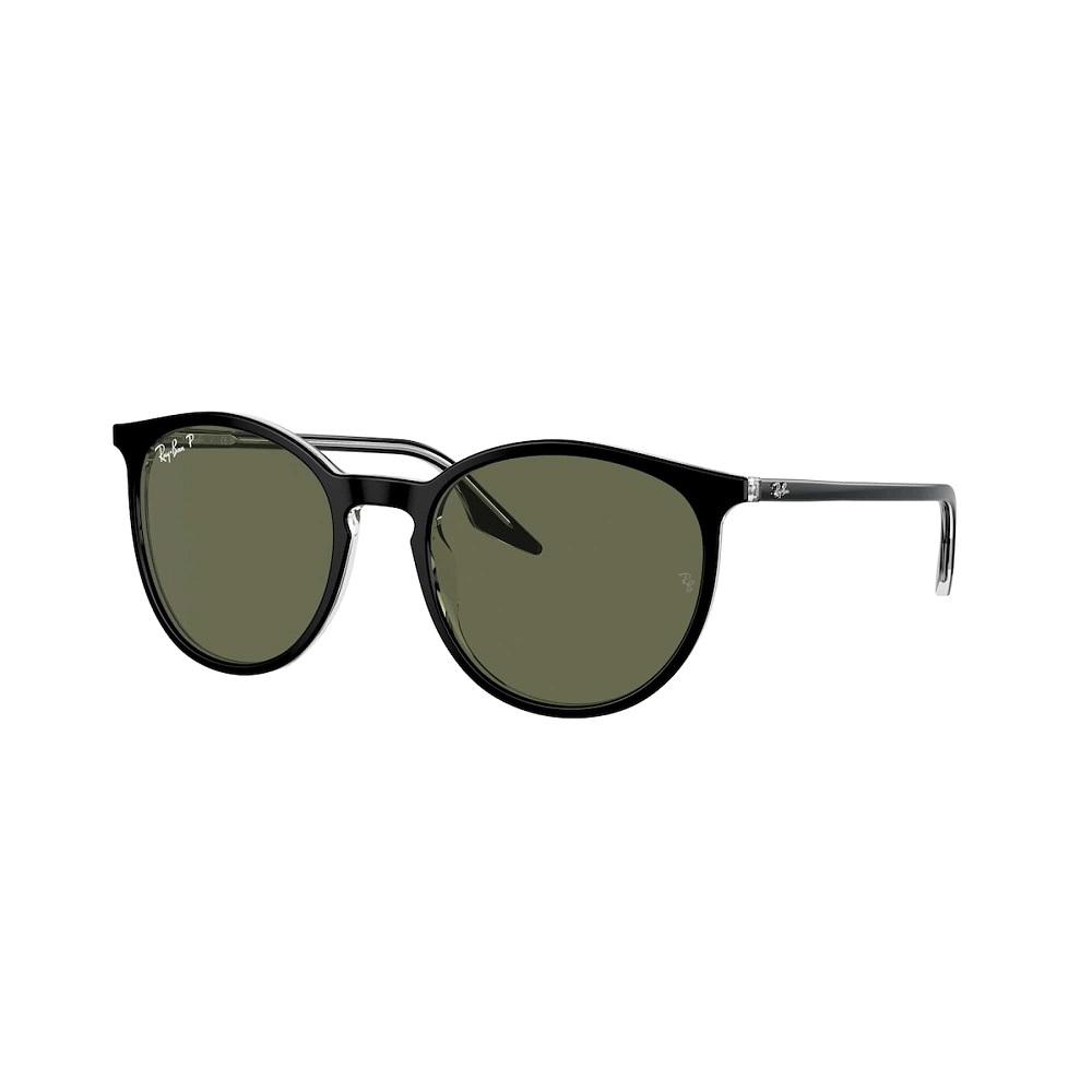 Ray-Ban RB 2204 919/58 54 Güneş Gözlüğü