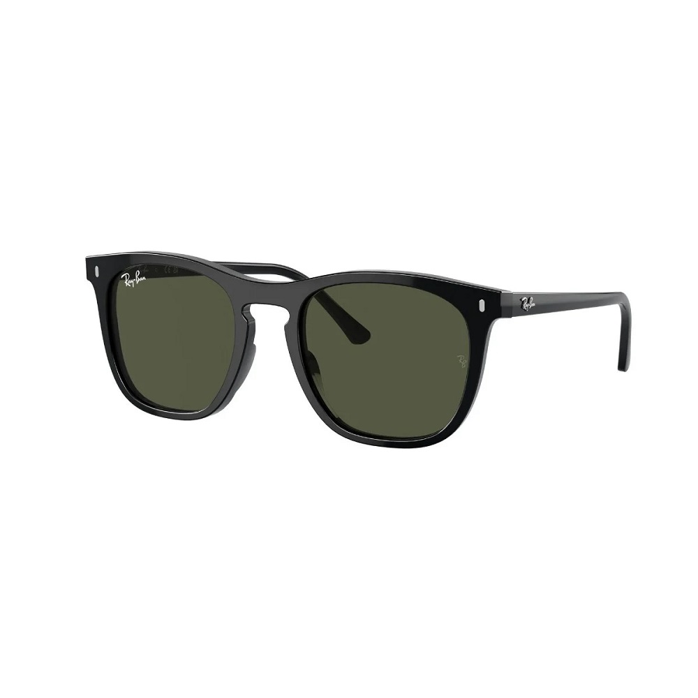 Ray-Ban RB 2210 901/31 53 Güneş Gözlüğü