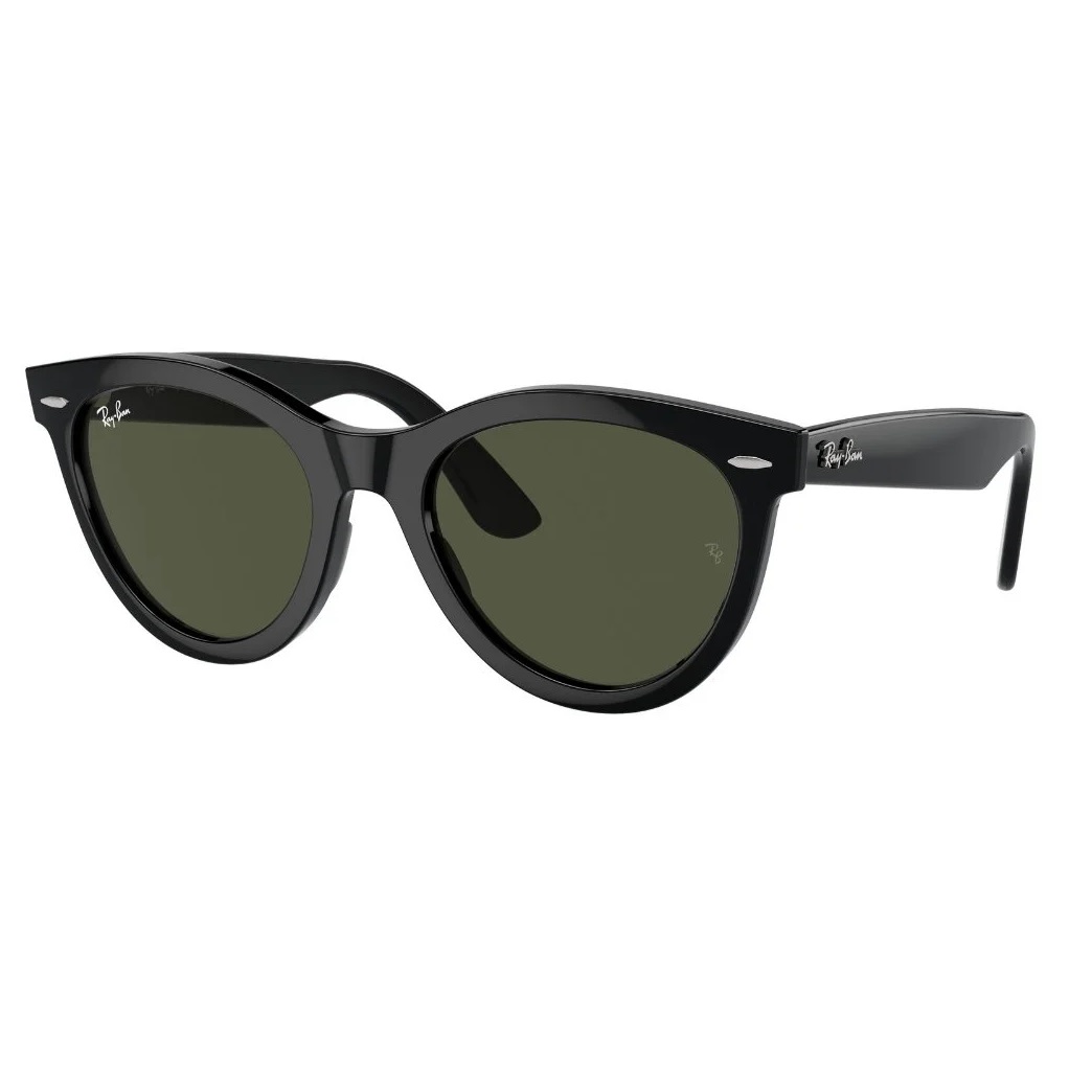 Ray-Ban RB 2241 901/31 51 Güneş Gözlüğü