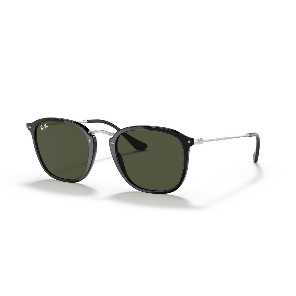 Ray-Ban RB 2448N 901 51 Güneş Gözlüğü