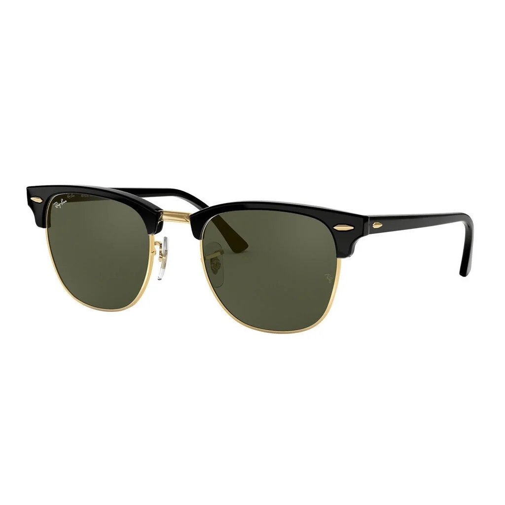 Ray-Ban RB 3016 W0365 51 Güneş Gözlüğü