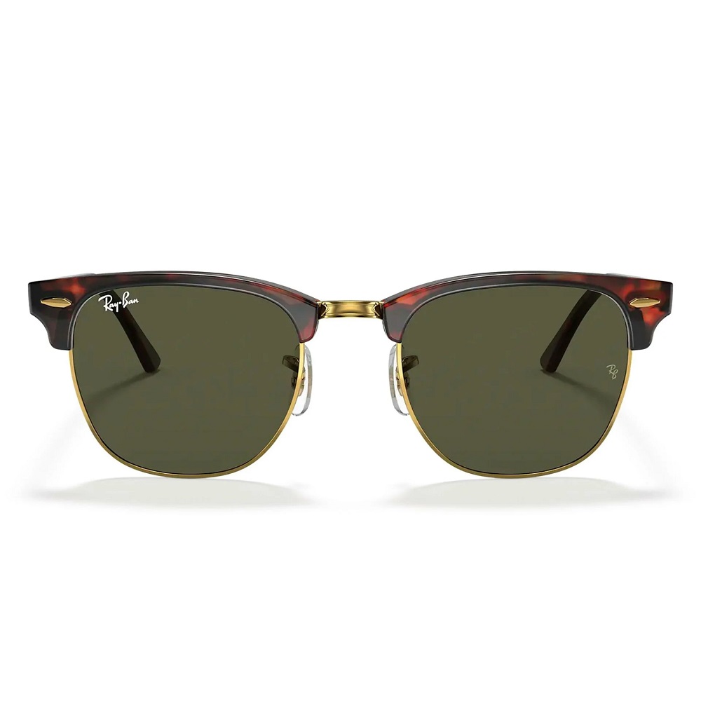 Ray-Ban RB 3016 W0366 49 Güneş Gözlüğü