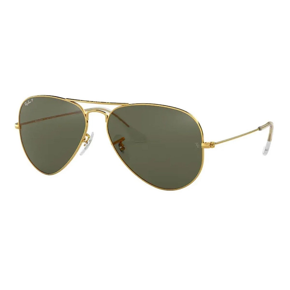 Ray-Ban RB 3025 001/58 58 Güneş Gözlüğü