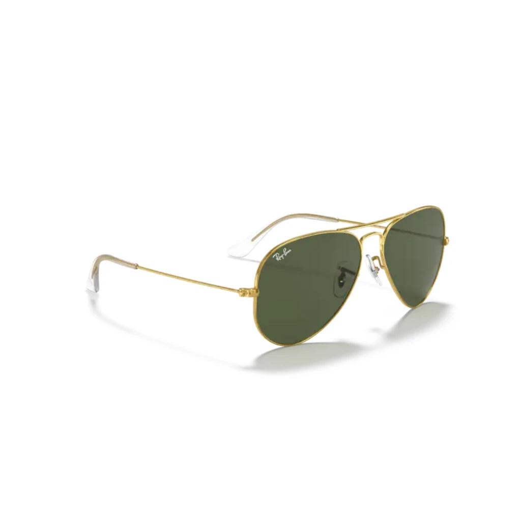 Ray-Ban RB 3025 001 62 Güneş Gözlüğü