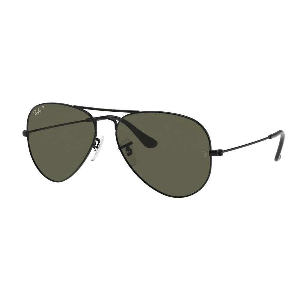 Ray-Ban RB 3025 002/48 58 Güneş Gözlüğü