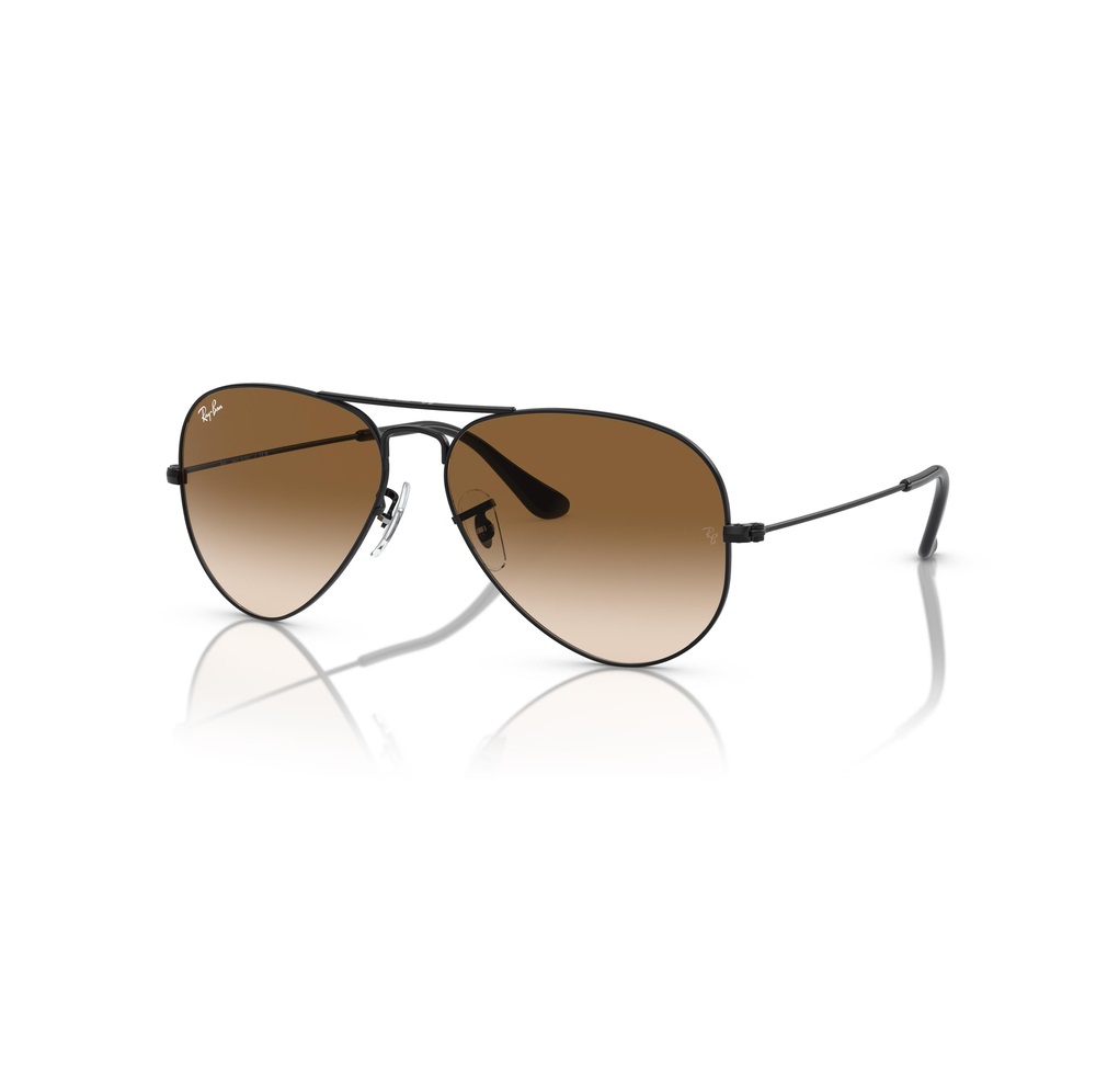 Ray-Ban RB 3025 002/51 62 Güneş Gözlüğü