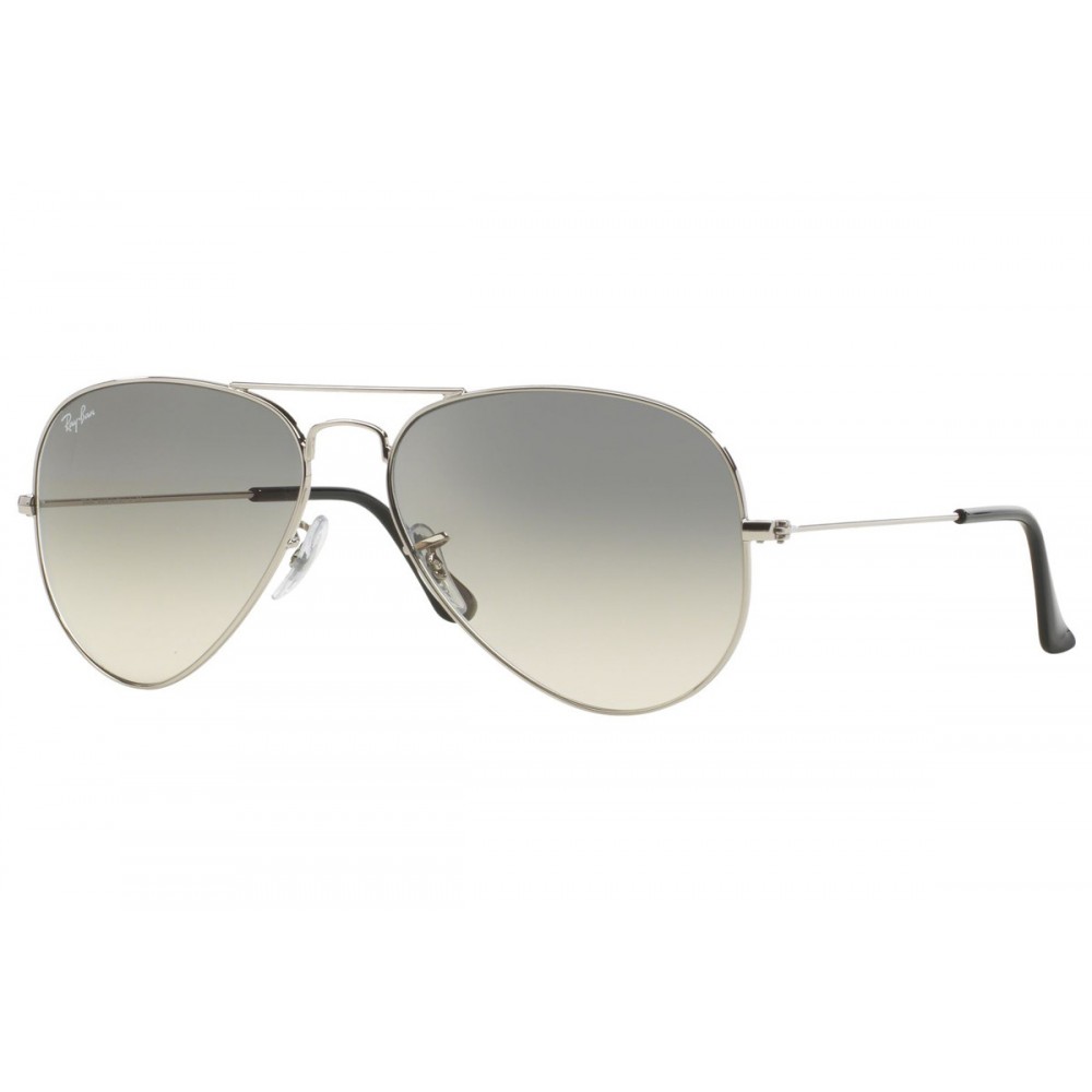 Ray-Ban RB 3025 003/32 58 Güneş Gözlüğü