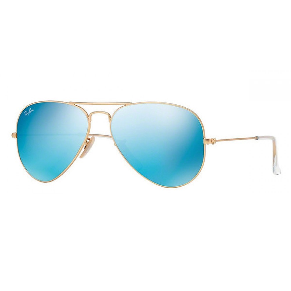 Ray-Ban RB 3025 112/17 58 Güneş Gözlüğü