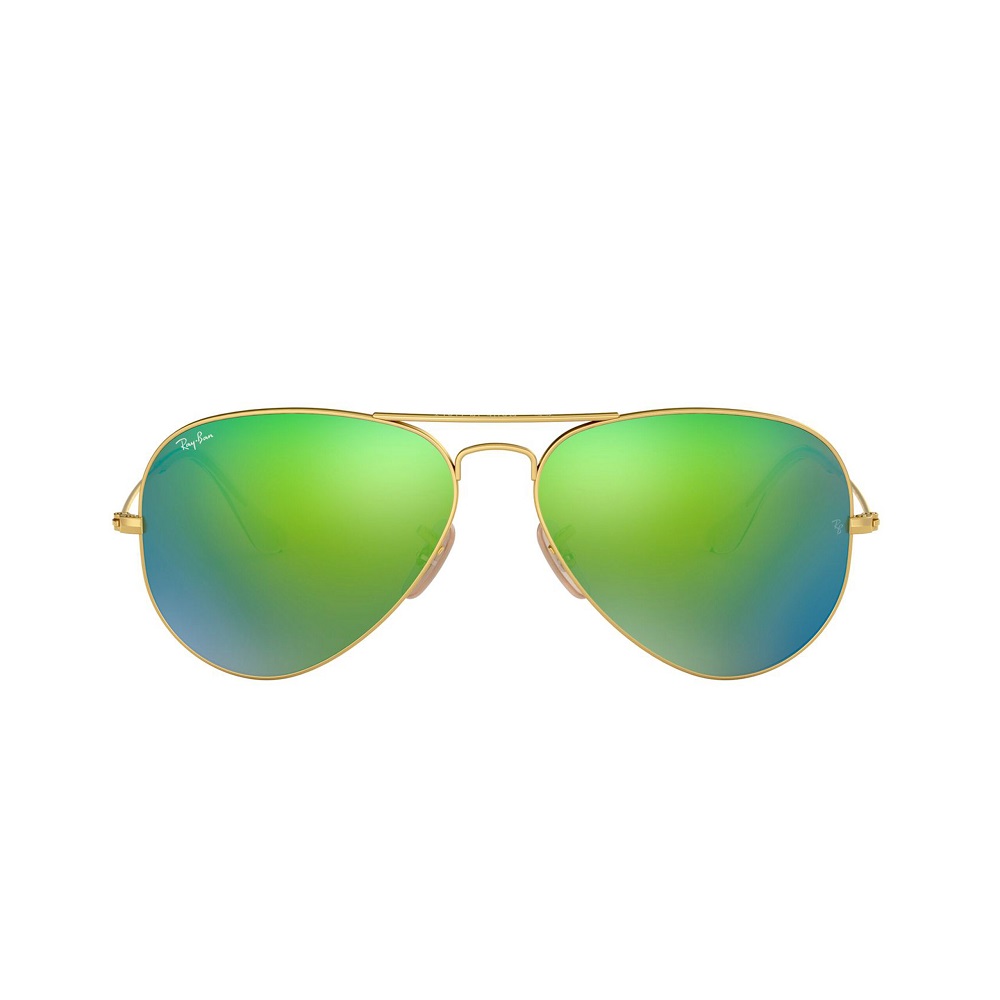 Ray-Ban RB 3025 112/19 55 Güneş Gözlüğü