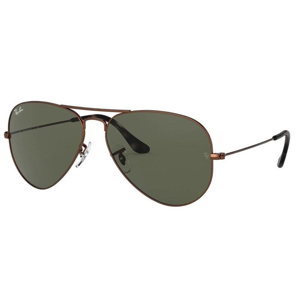 Ray-Ban RB 3025 918931 62 Güneş Gözlüğü