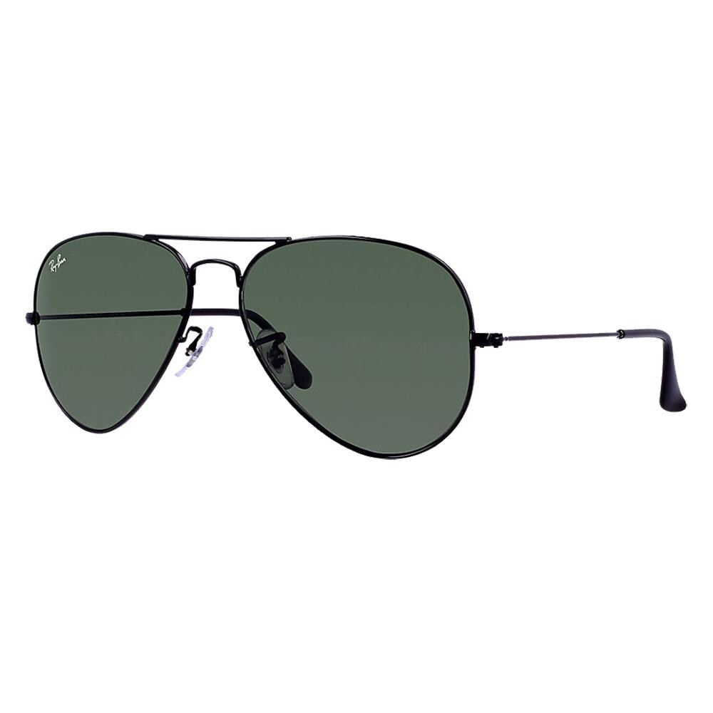 Ray-Ban RB 3025 L2823 58 Güneş Gözlüğü