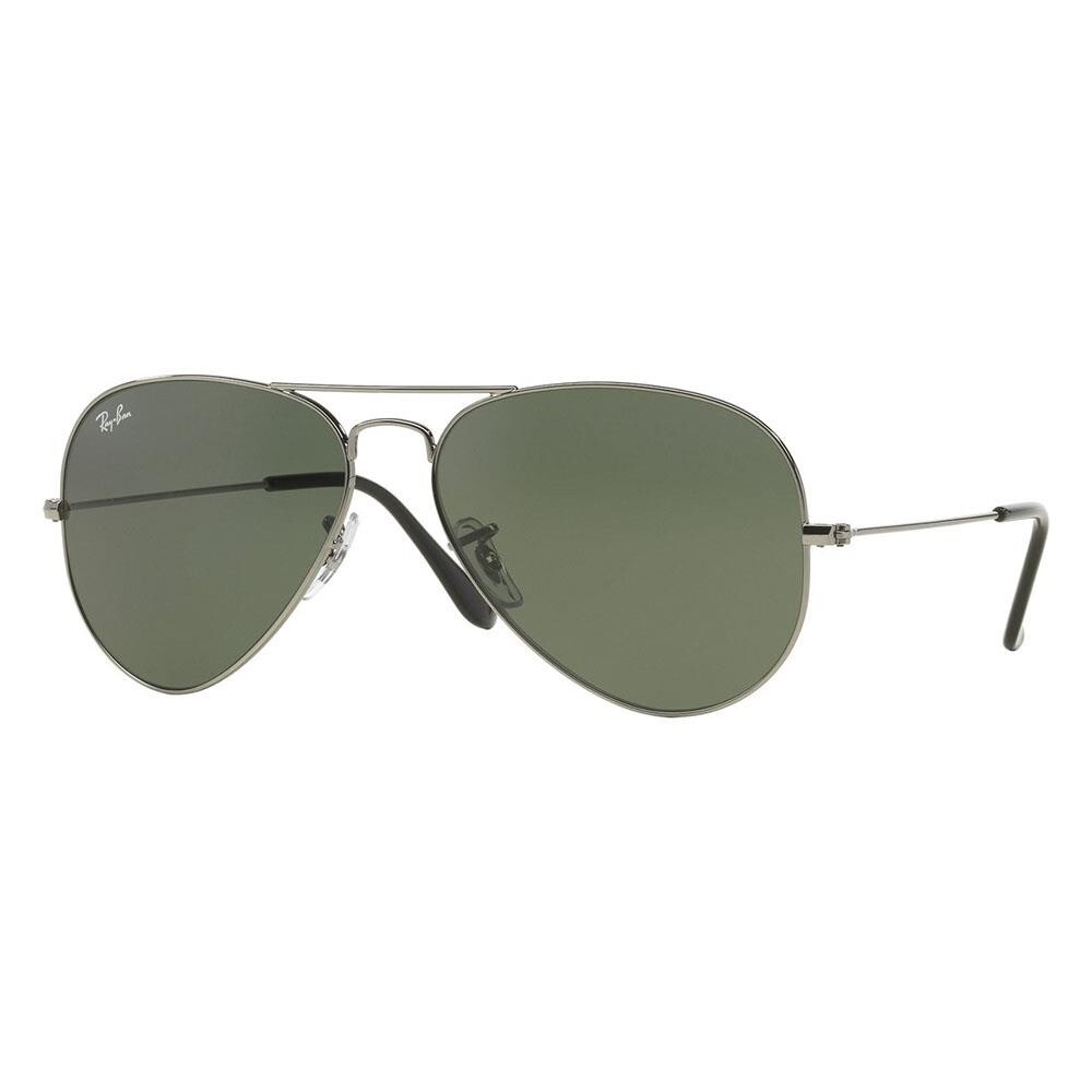 Ray-Ban RB 3025 W0879 58 Güneş Gözlüğü