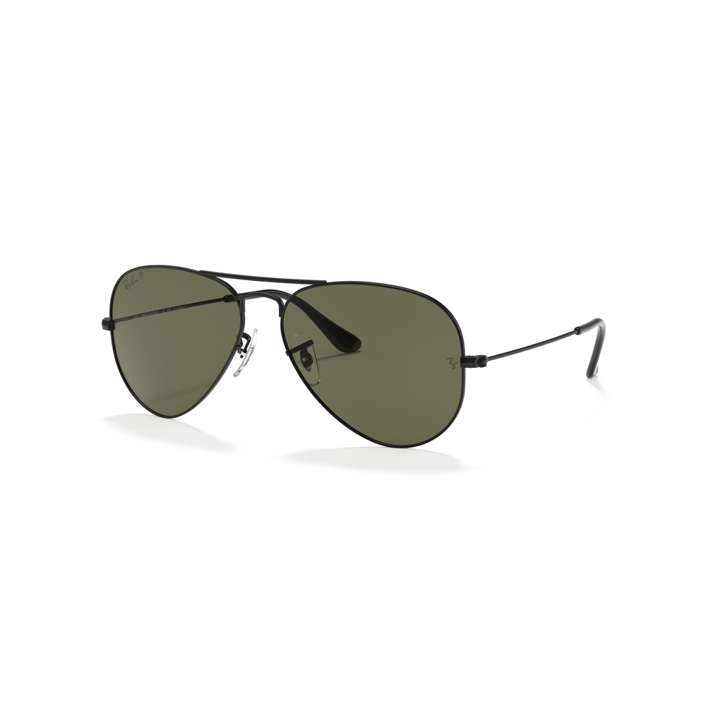 Ray-Ban RB 3025 W3361 58 Güneş Gözlüğü