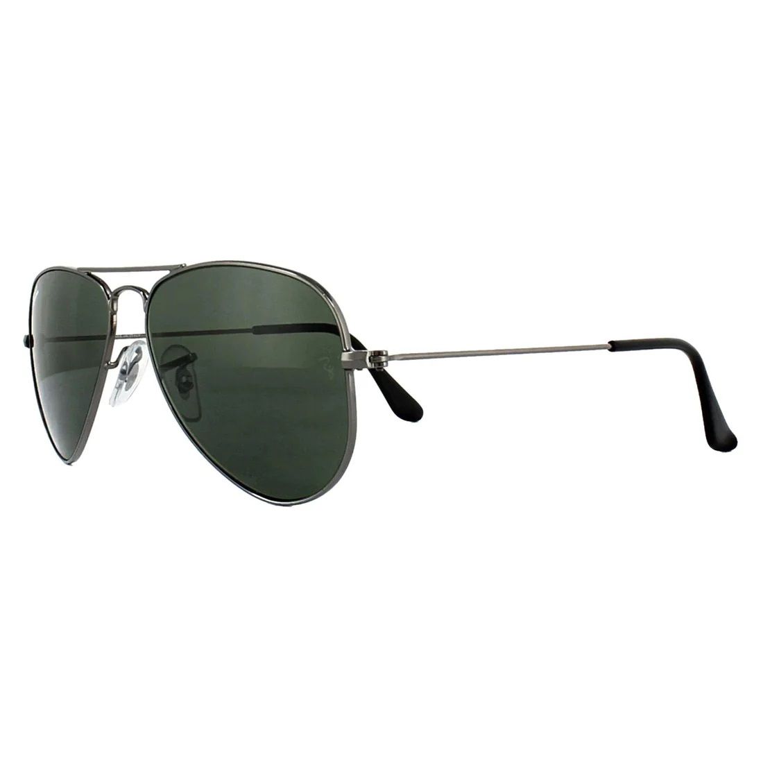 Ray-Ban RB 3044 W3100 52 Güneş Gözlüğü