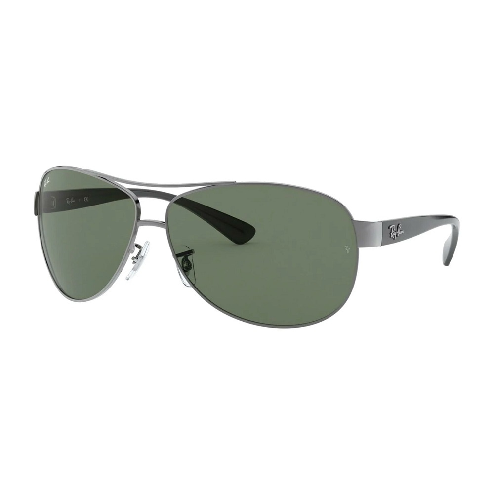 Ray-Ban RB 3386 004/71 67 Güneş Gözlüğü