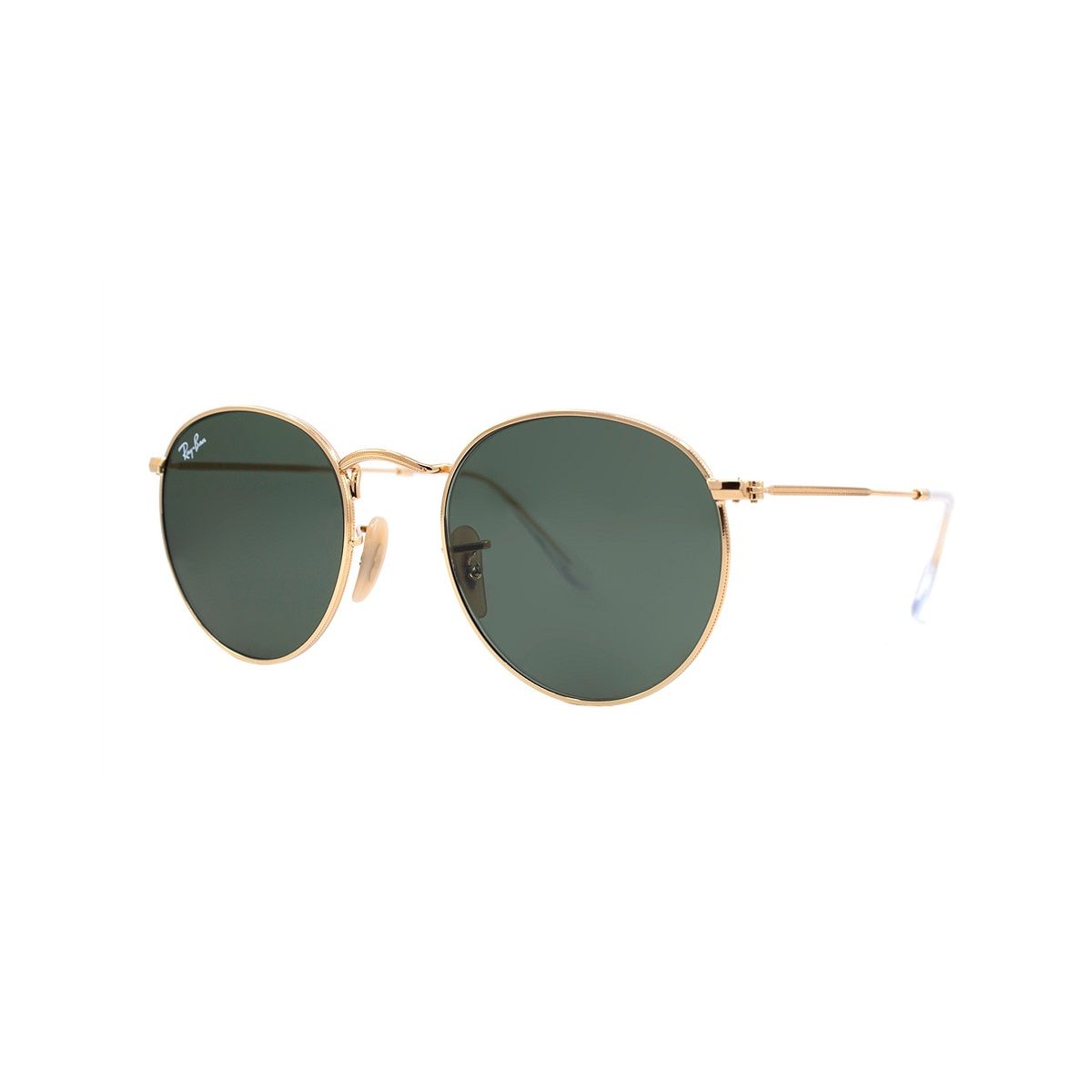 Ray-Ban RB 3447-N 001 50 Güneş Gözlüğü