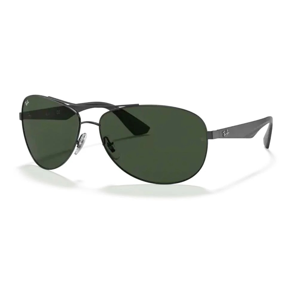 Ray-Ban RB 3526 006/71 63 Güneş Gözlüğü