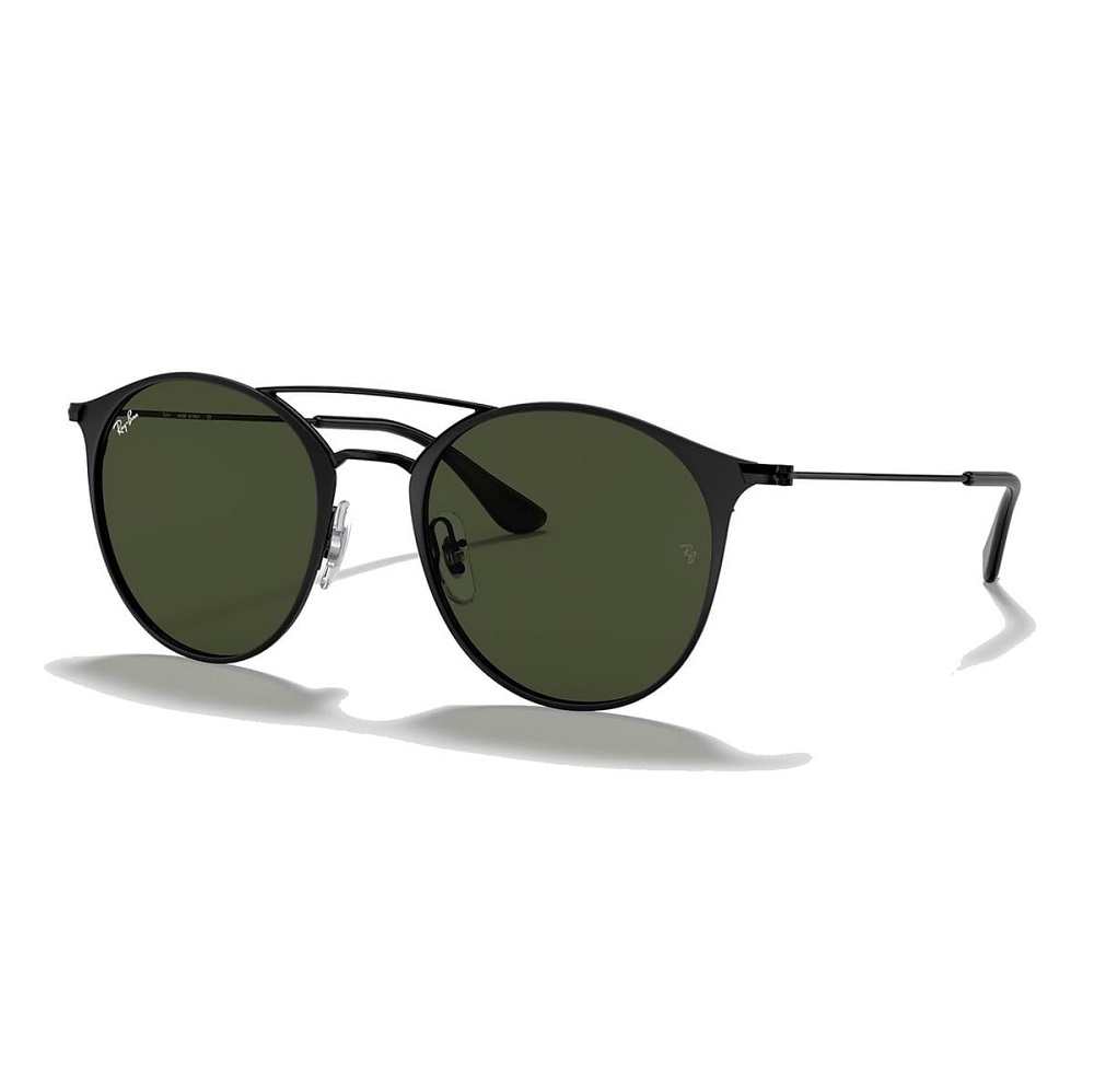 Ray-Ban RB 3546 186 52 Güneş Gözlüğü