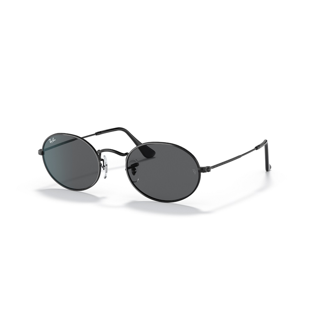 Ray-Ban RB 3547 002/B1 51 Güneş Gözlüğü