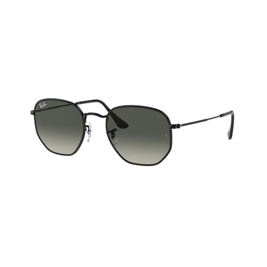 Ray-Ban RB 3548 002/71 54 Güneş Gözlüğü