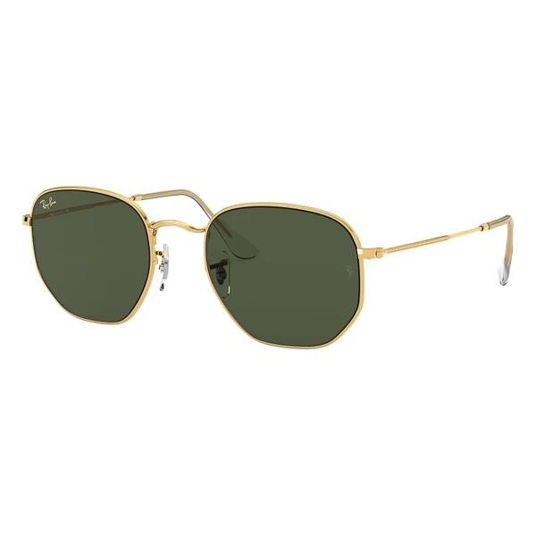 Ray-Ban RB 3548 919631 51 Güneş Gözlüğü