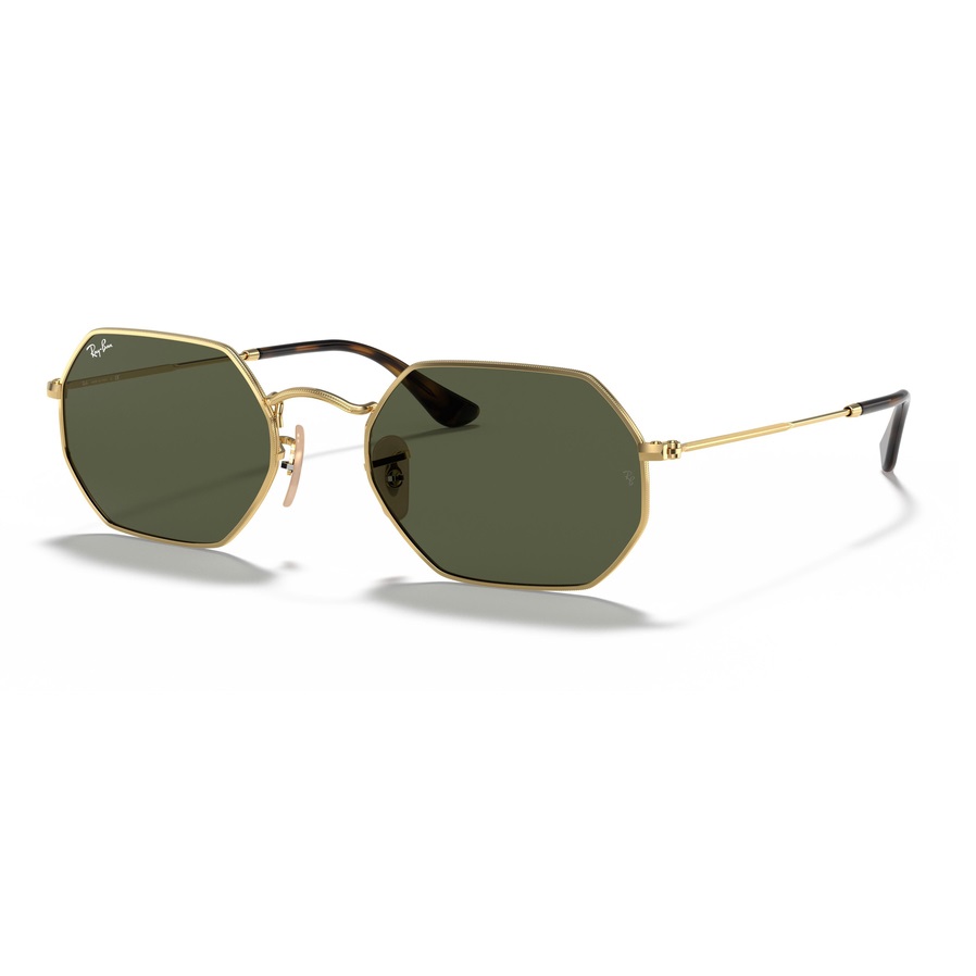 Ray-Ban RB 3556N 001 53 Güneş Gözlüğü