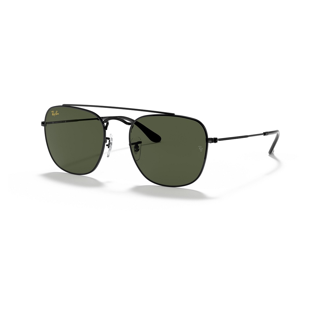 Ray-Ban RB 3557 919931 51 Güneş Gözlüğü