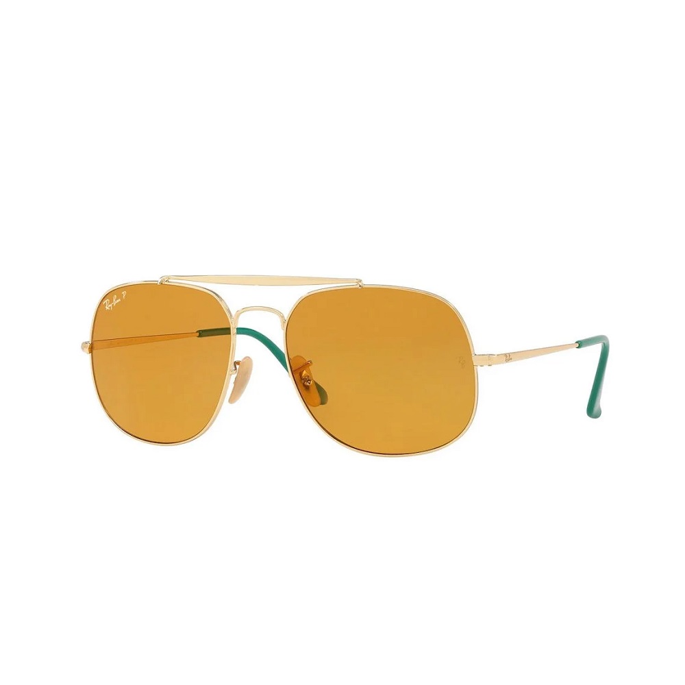 Ray-Ban RB 3561 9105/N9 57 Güneş Gözlüğü