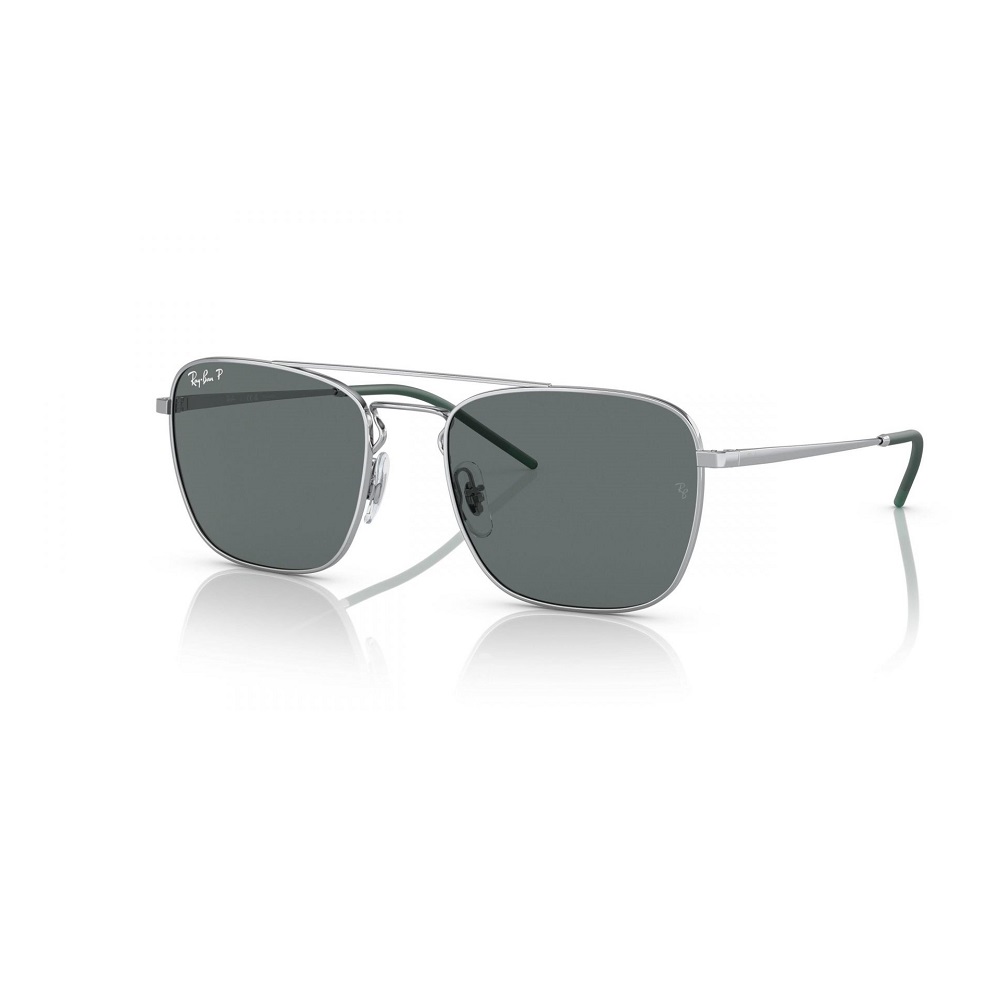 Ray-Ban RB 3588 9251/81 55 Güneş Gözlüğü