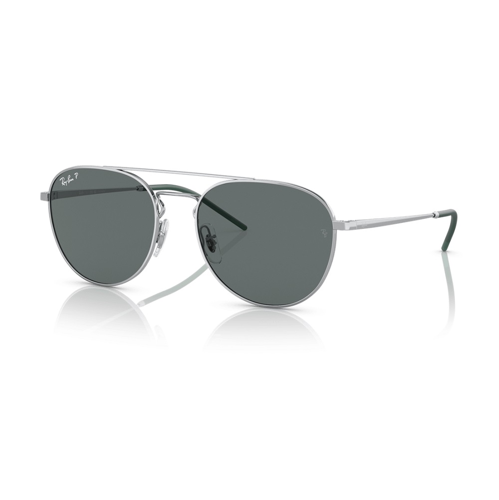 Ray-Ban RB 3589 92451/81 55 Güneş Gözlüğü